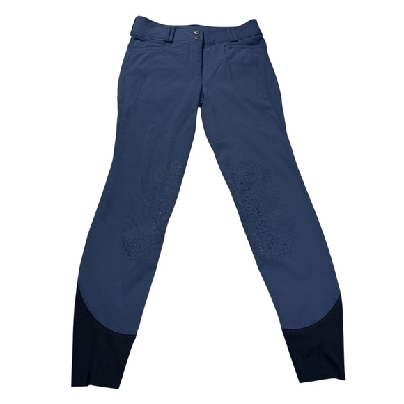 R.J. Classics Pants - R.J. Classics‎ Hayden